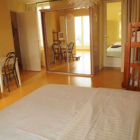 Hotel Le Vivier Wissant - Riviere Kültér fotó