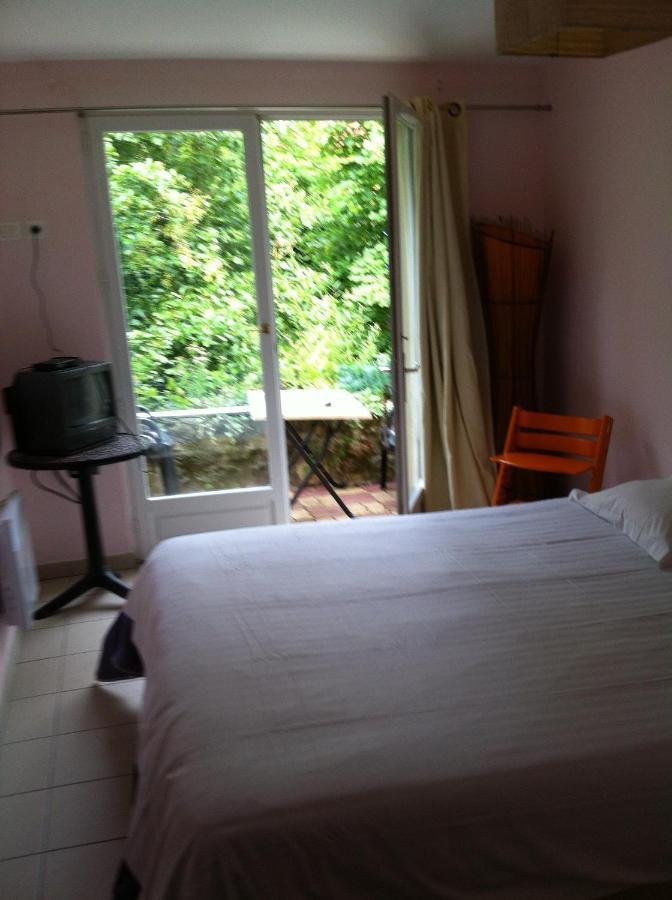 Hotel Le Vivier Wissant - Riviere Kültér fotó