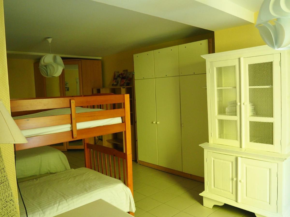 Hotel Le Vivier Wissant - Riviere Kültér fotó