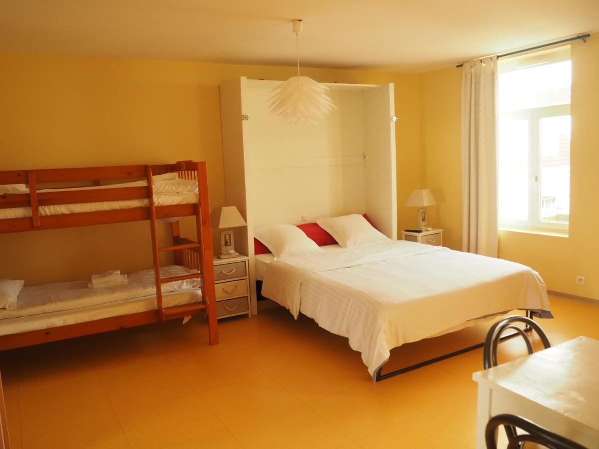 Hotel Le Vivier Wissant - Riviere Kültér fotó