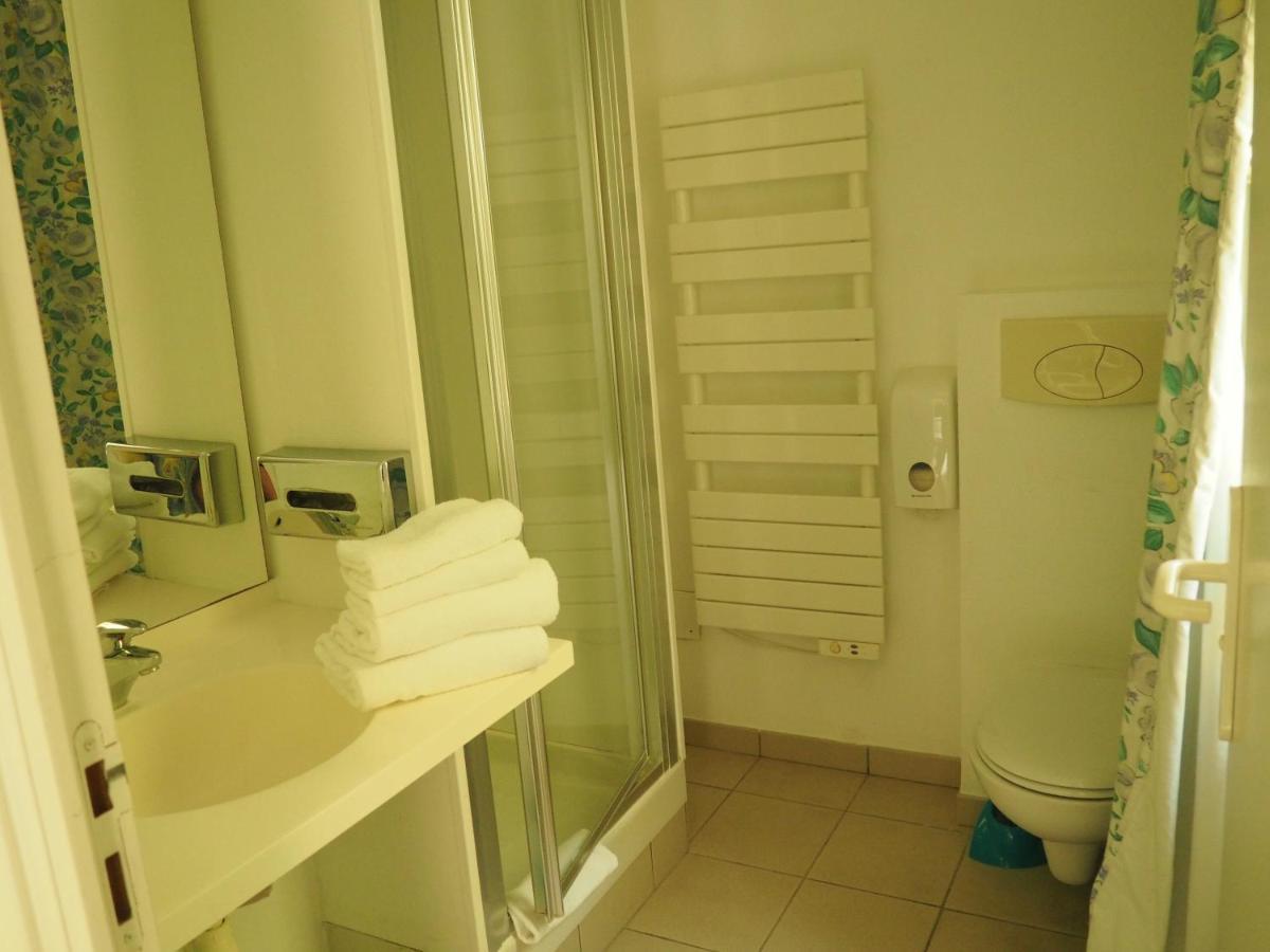 Hotel Le Vivier Wissant - Riviere Kültér fotó