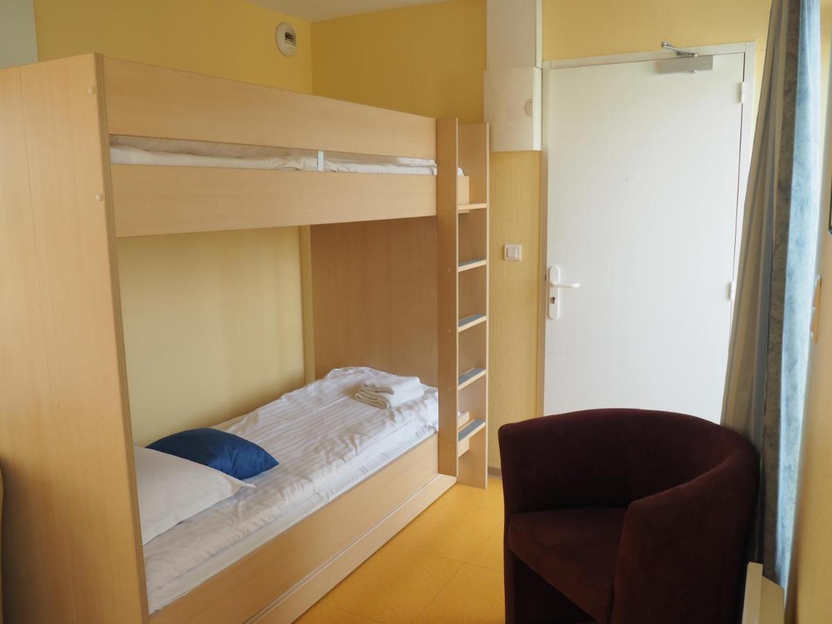 Hotel Le Vivier Wissant - Riviere Kültér fotó
