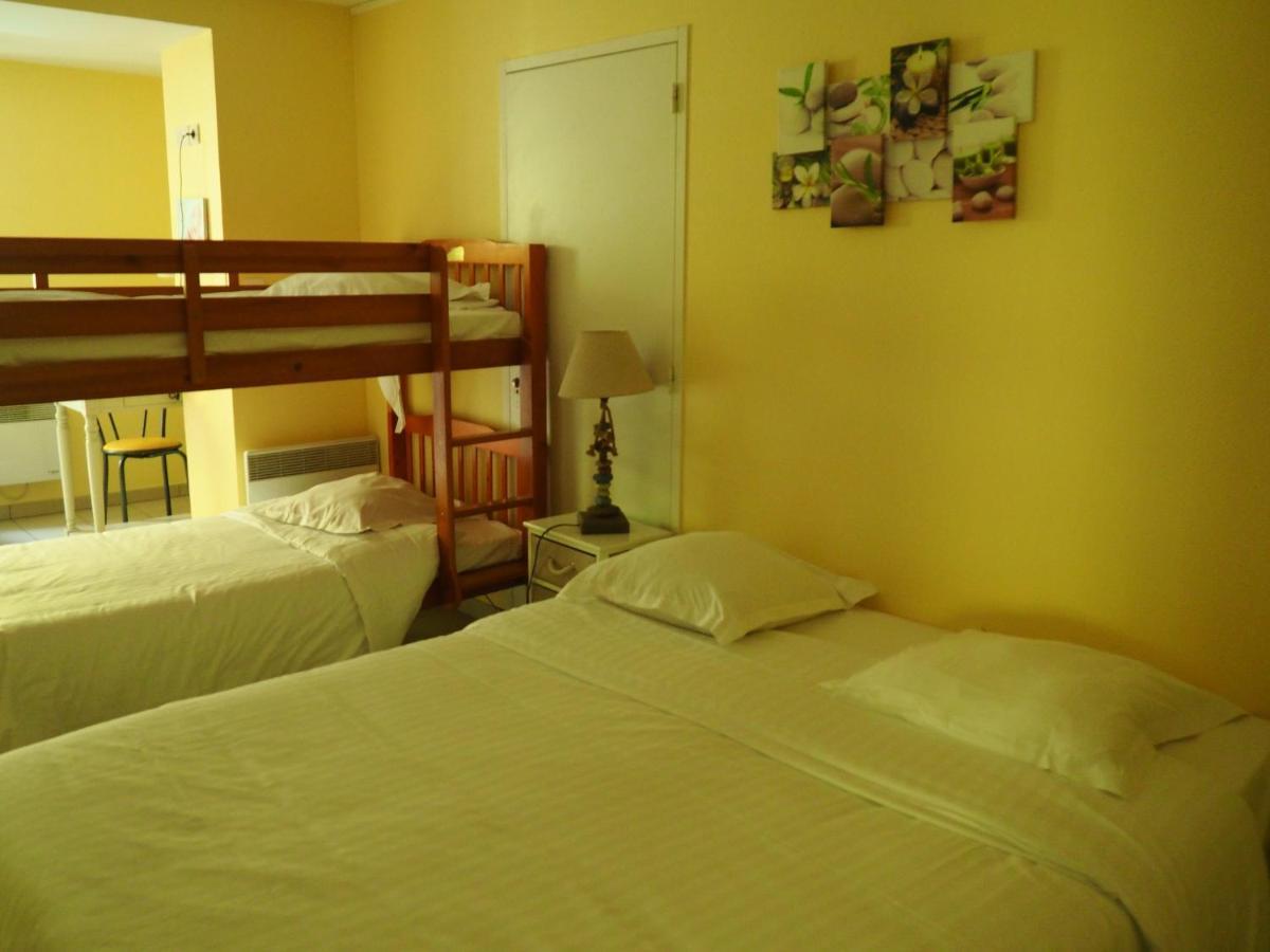 Hotel Le Vivier Wissant - Riviere Kültér fotó