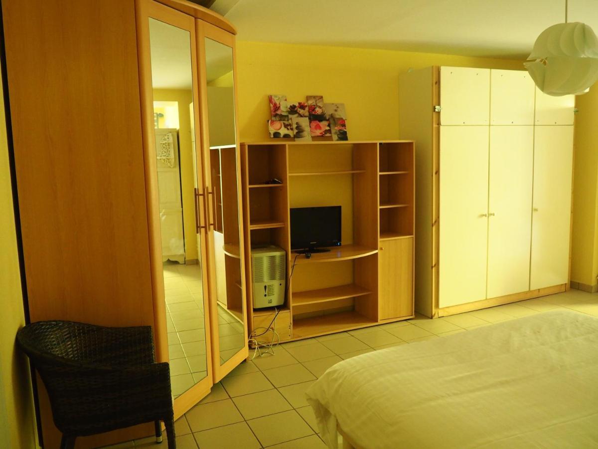 Hotel Le Vivier Wissant - Riviere Kültér fotó