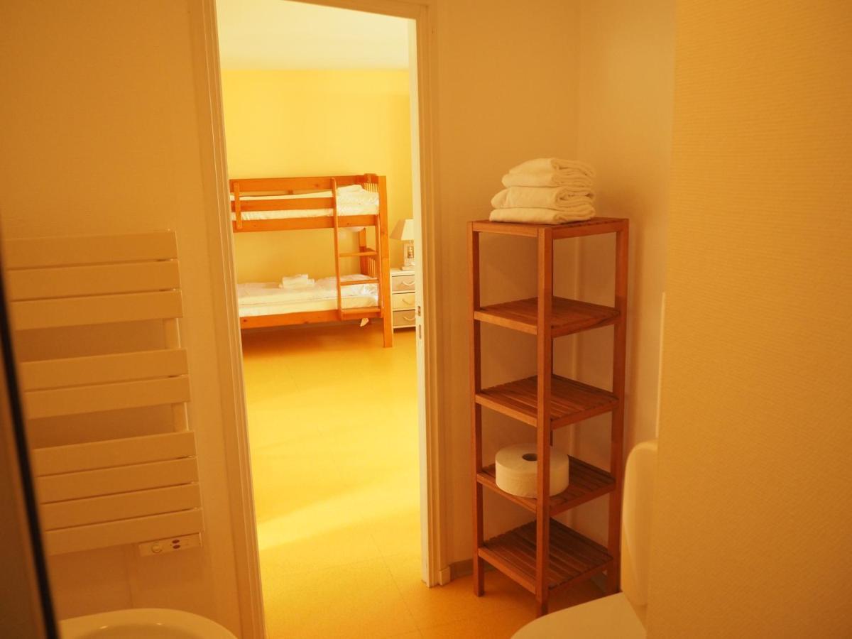 Hotel Le Vivier Wissant - Riviere Kültér fotó